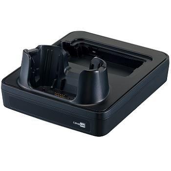 CCC-RK95 UK Charging and - Communication Cradle with - Micro USB Cable for RK95 UK adapter - Warranty 12M