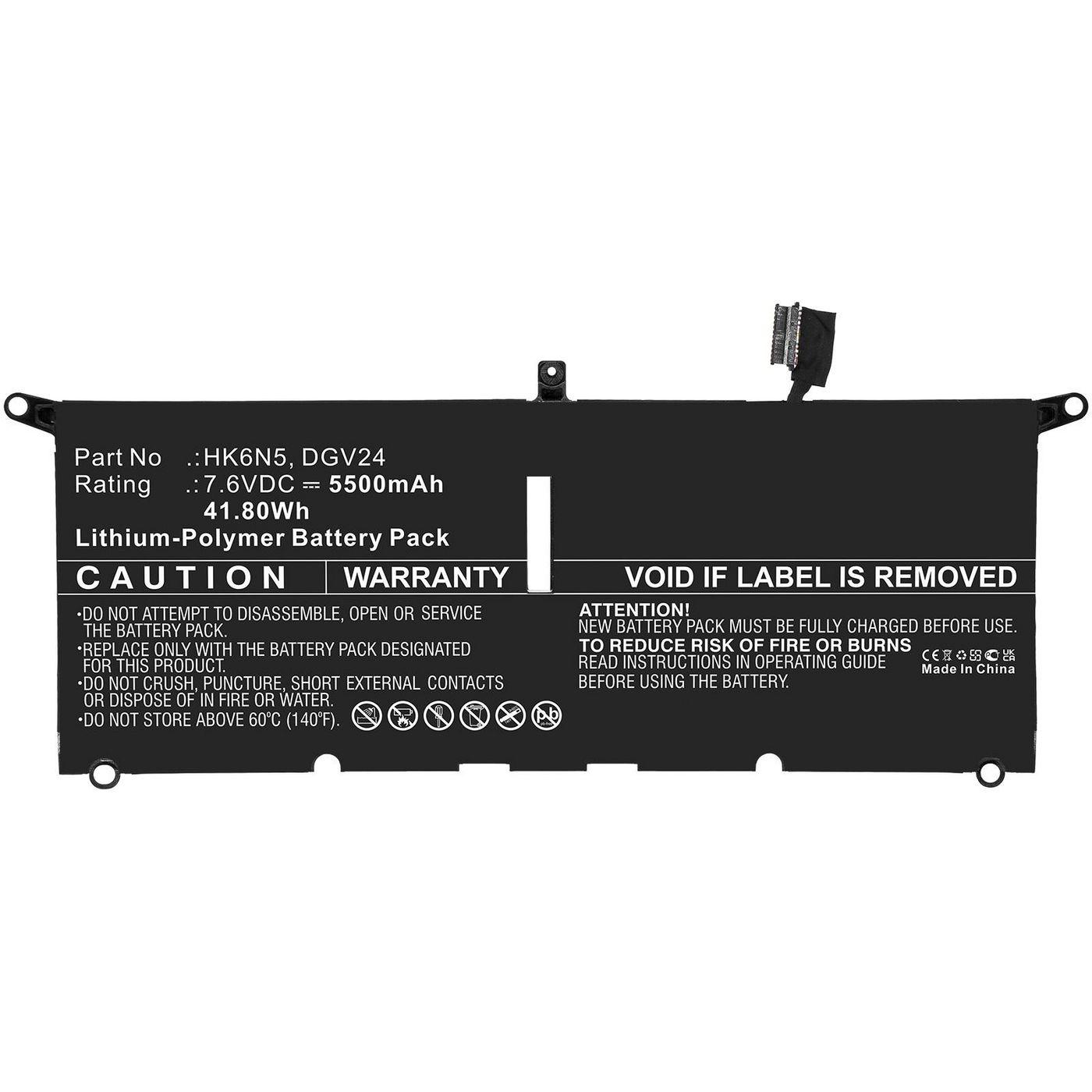 CoreParts MBXDE-BA0248...