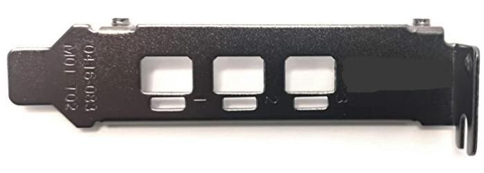 CoreParts KIT881 parte del...