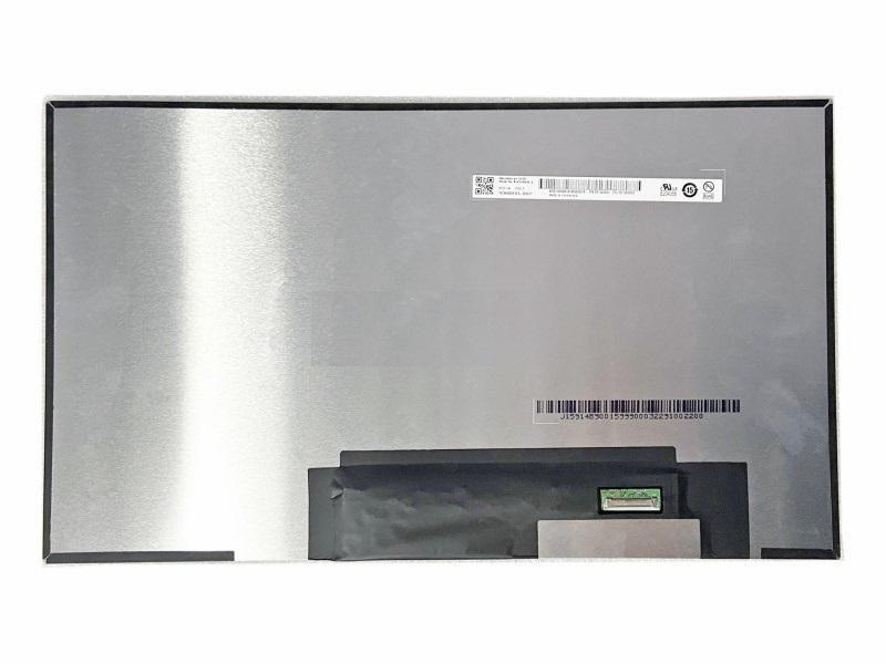 LCD FHD da 14,0" opaco