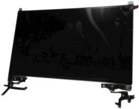 ASSYLCDFHDNTW/HNG3420 - Warranty 3M
