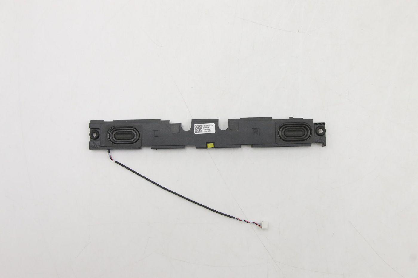 Raptor-1.0 INTEL FRU