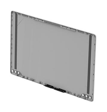 HP M50382-001 ricambio per laptop Coperchio per schermo