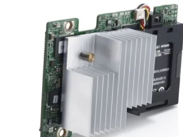 PWA CTL 6GB-SAS-HBA ADPT LPF