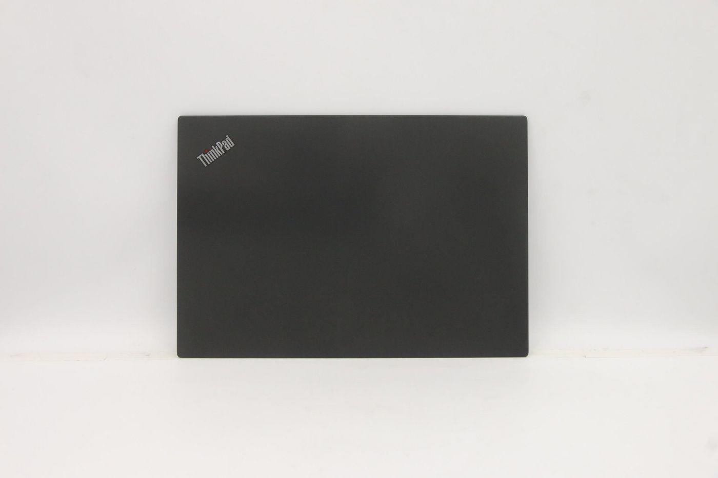 DRIFT-3.0 INTEL FRU COVER T14 - Gen2ACOVERPPSSUB - Warranty 3M
