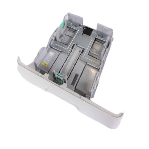 Samsung JC90-01182B parte di ricambio per la stampa Cassetto di alimentazione 1 pz