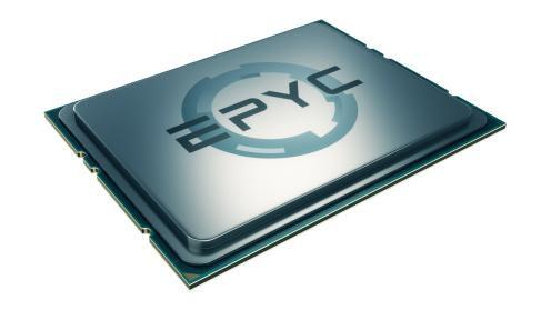 Kit AMD DL385 Gen10 7351