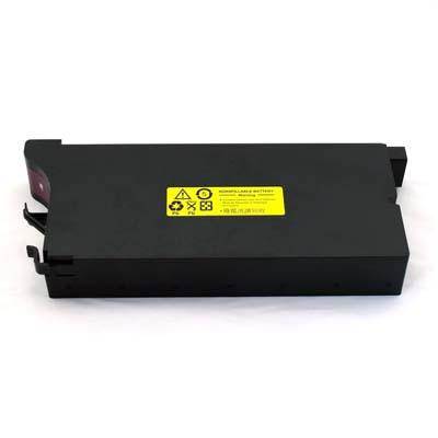 HP 4.0V Controller cache...