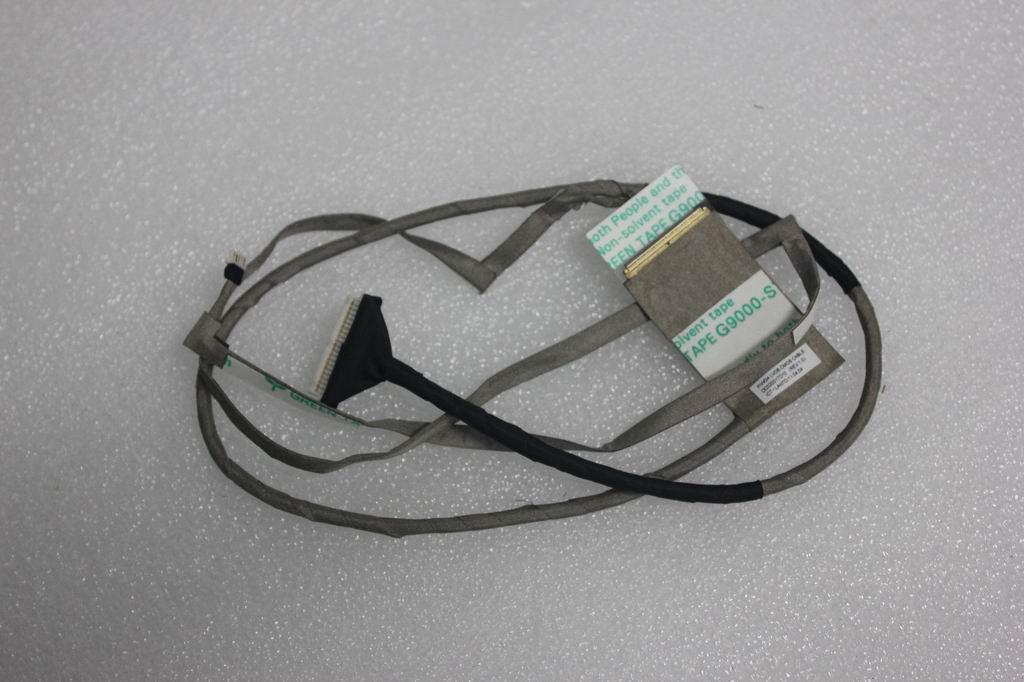 CAVO PIWG4 LVDS