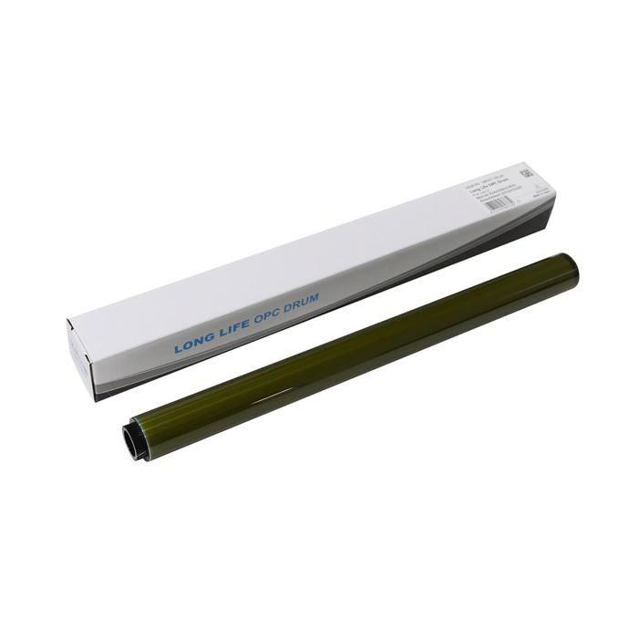 CoreParts MSP101015 parte di ricambio per la stampa (Long Life OPC Drum W/Silencer - For KONICA MINOLTA - Warranty: 6M)