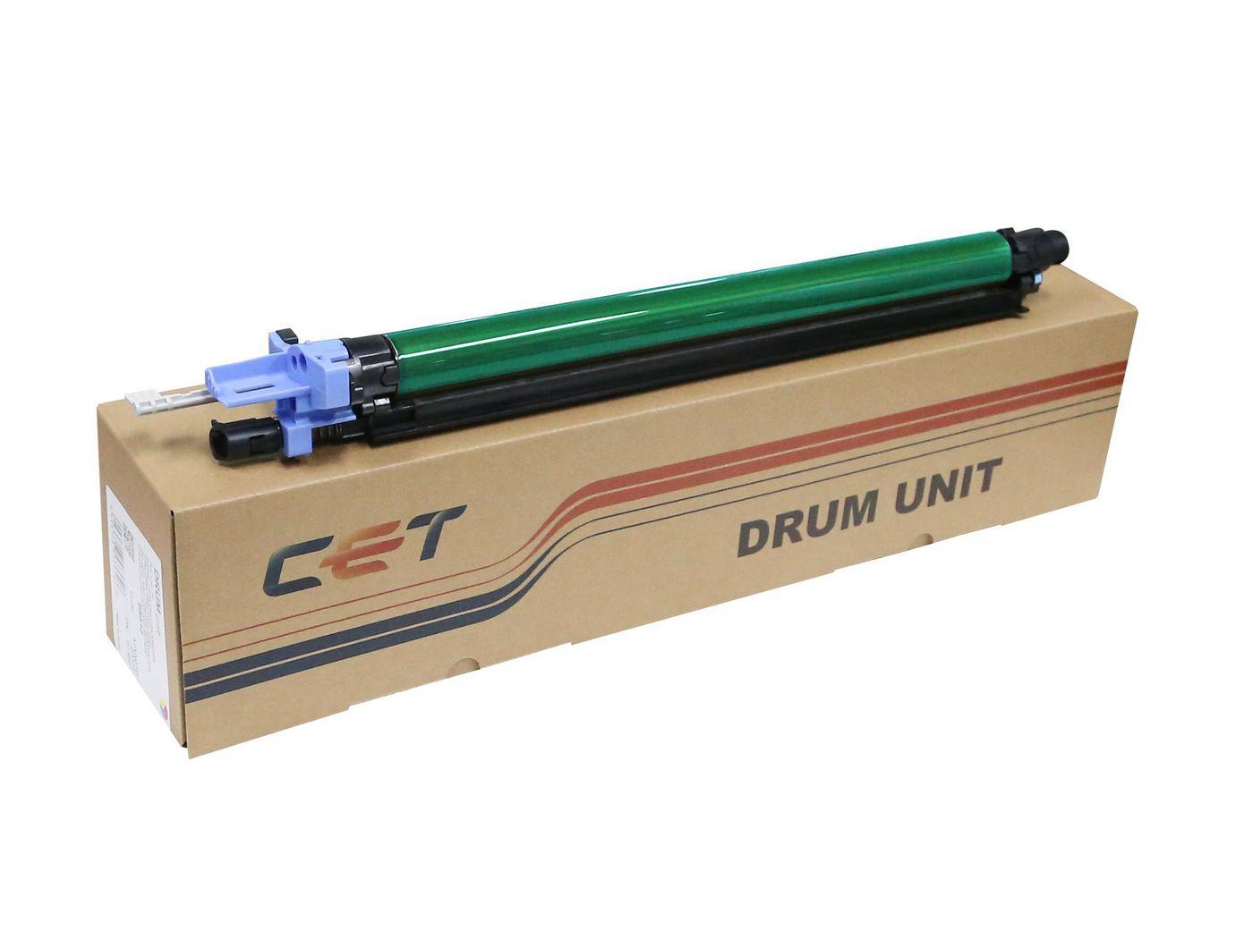 CoreParts MSP7369U parte di...