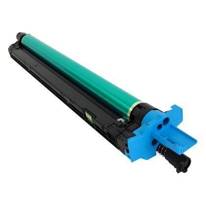 CoreParts MSP7371U parte di ricambio per la stampa (DR-313/B1175 Color Drum Unit - For Bizhub Warranty: 6M) [MSP7371U]