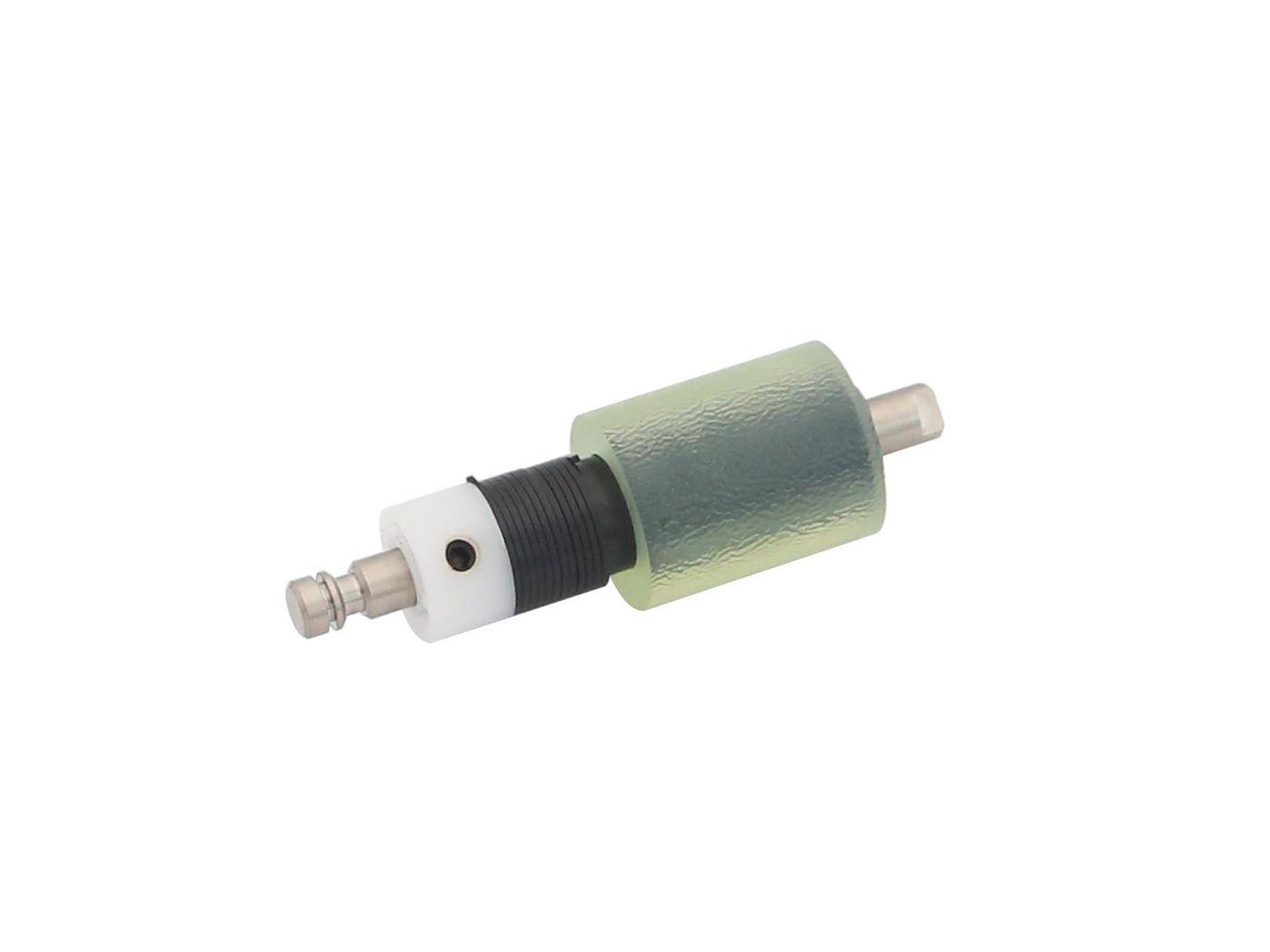CoreParts MSP511024 parte di ricambio per la stampa (Paper Separation Roller-PU - Paper Separation Roller-PU - for KONICA MINOL