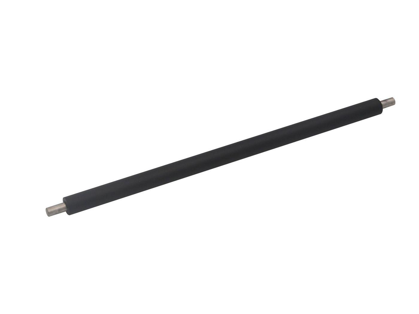 CoreParts MSP3968U nastro di stampa Rullo di inchiostro per stampante (Primary Charge Roller - Primary Charge Roller for - CANO