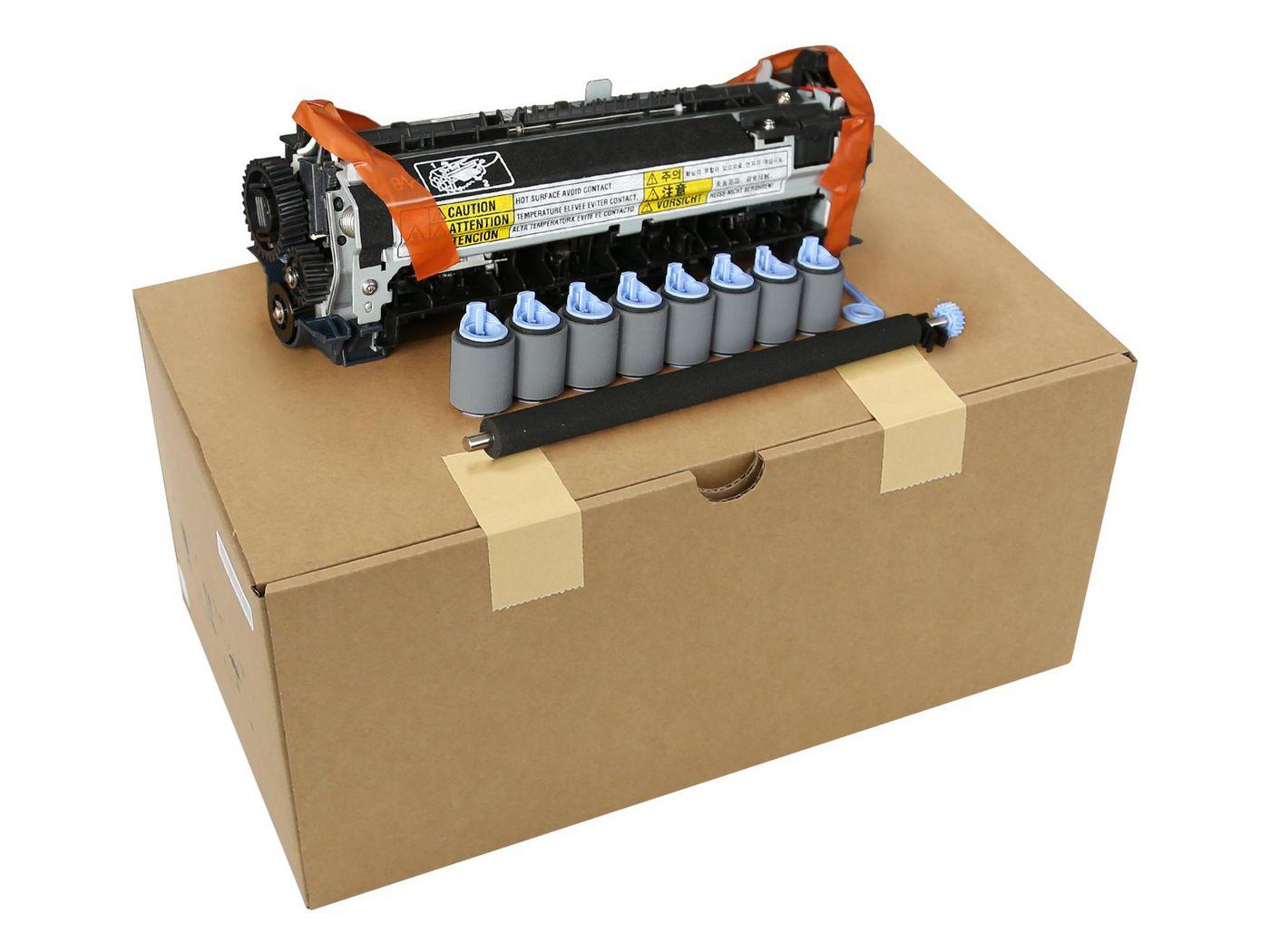 CoreParts MSP2553 parte di...