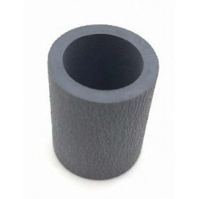 CoreParts MSP341031 parte di ricambio per la stampa (Paper Separation Roller Tire - For OKI - Warranty 6M)