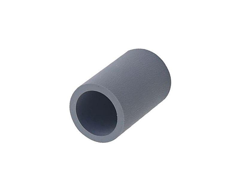 CoreParts MSP341032 parte di ricambio per la stampa (Paper Feed Roller Tire For OKI - Warranty 6M)