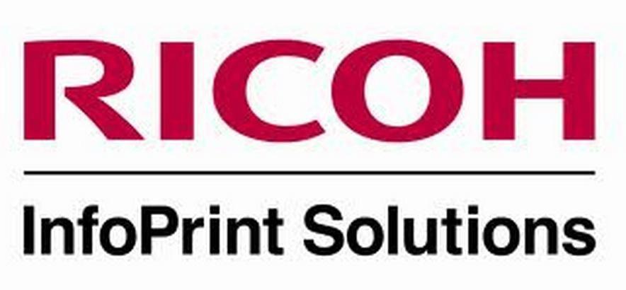 Ricoh 413013 kit per stampante