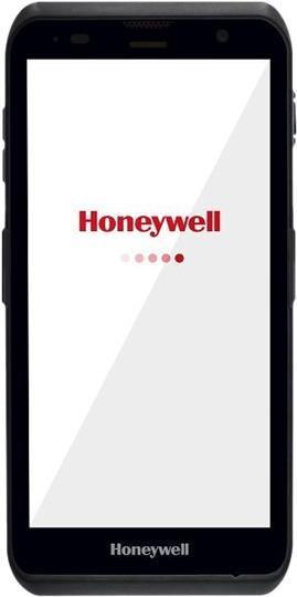 Honeywell ScanPal EDA52 5.5...