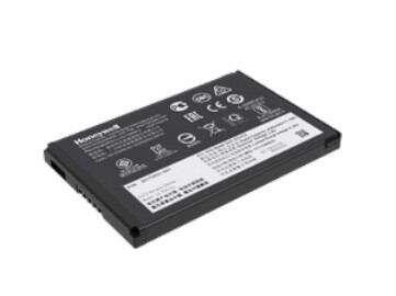 Honeywell 50172021-001 ricambio per computer portatili Batteria (EDA52 ACC BATTERY 3.8V - 4500MAH)