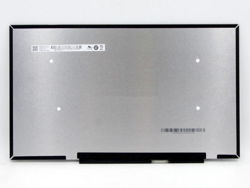 140 "LCD FHD Matte