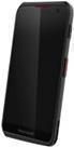 Honeywell EDA52 computer palmare 14 cm 5.5 1440 x 720 Pixel Touch screen 258 g Nero (EDA52 KIT WWAN LAN GSM - 3GB/32GB Android
