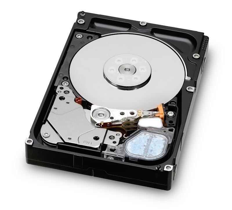 SAS da 600 GB 15.000 giri/min 128 MB