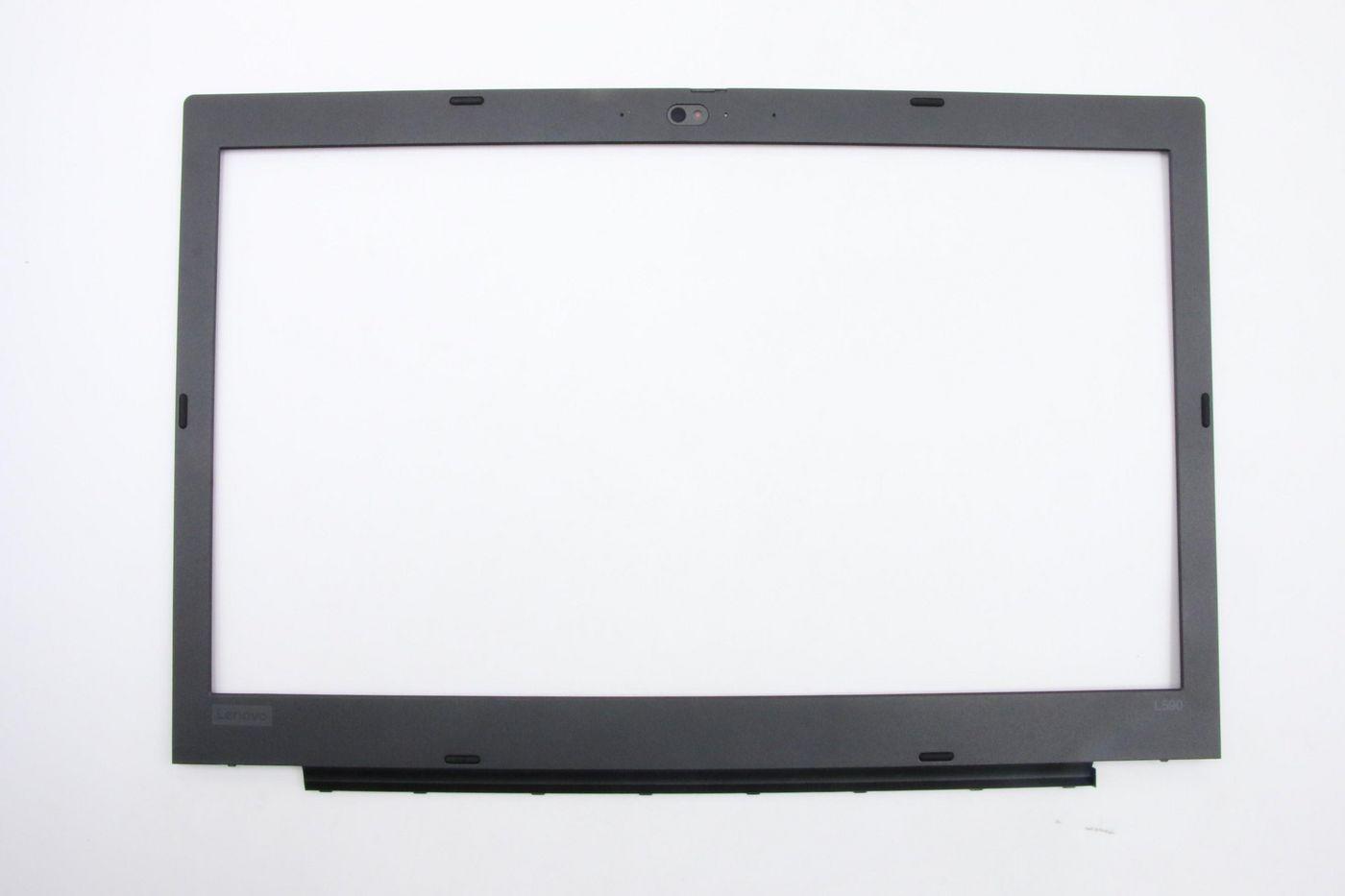 INTEL LUNETTA FL590 B COPERCHIO SUB