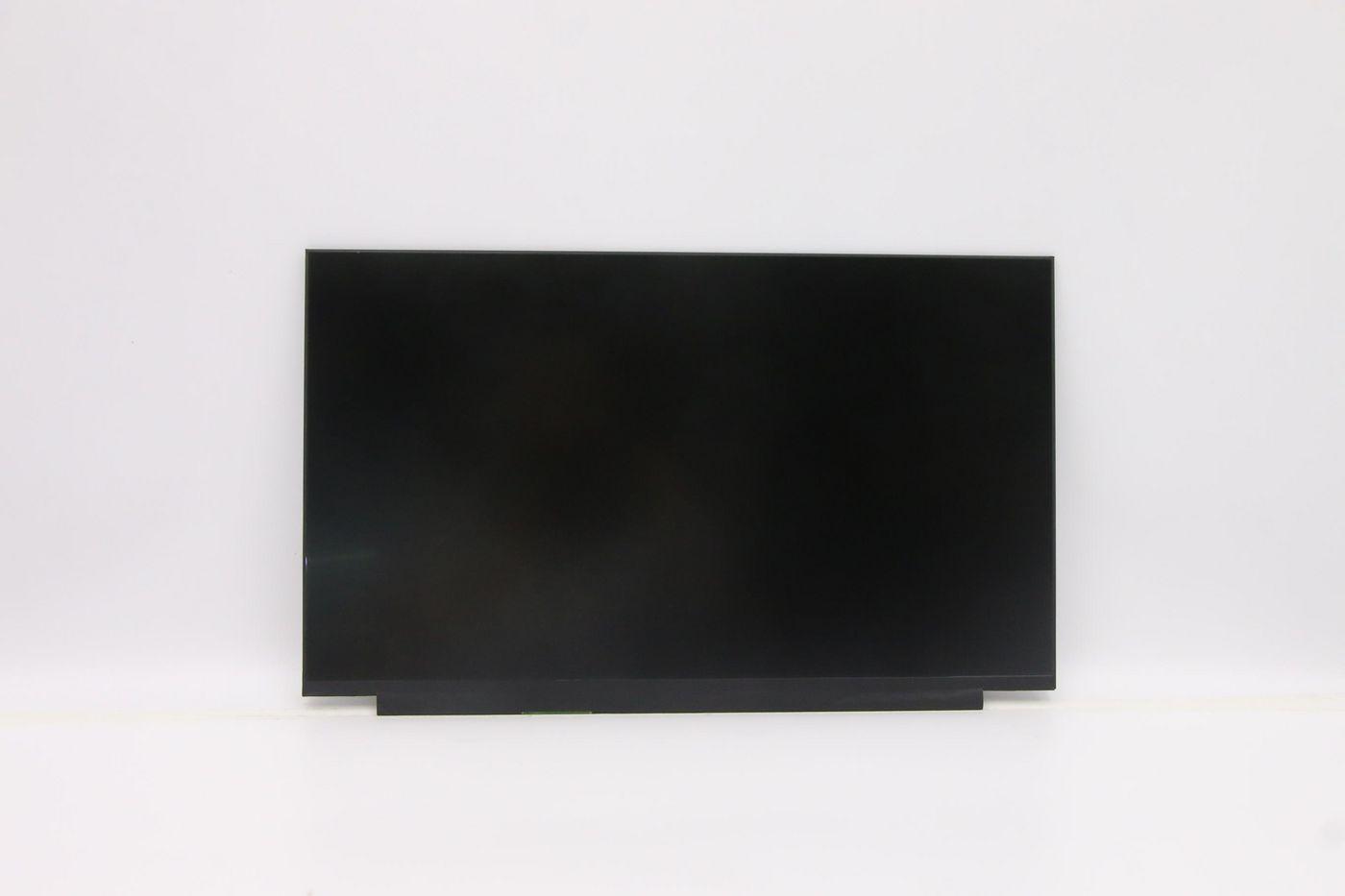 FRU Y560 BOE LCD 15.6 FHD IPS - 2.6t 300nit narrow3.25 AG - SRGB100% 165Hz - Warranty 3M