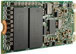 VALORE SSD 256GB2280 PCIe NVMe
