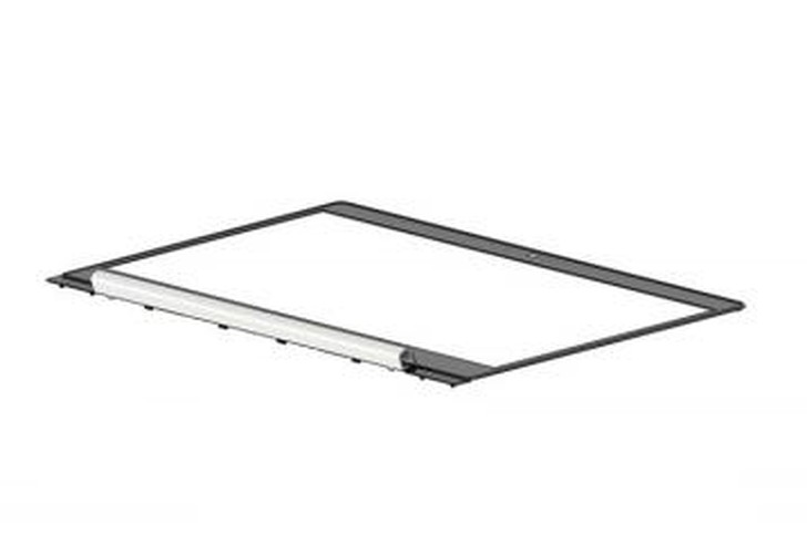 HP L78091-001 ricambio per...