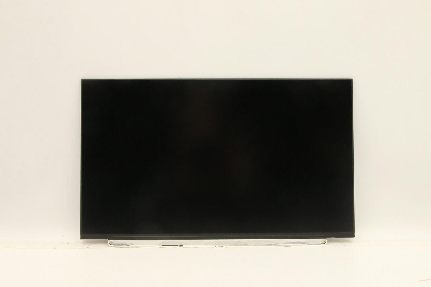 Lenovo 5D11B80739 ricambio per laptop Display (15.6-inch FHD WVA LCD panel - with 300 nits - Warranty: 3M)