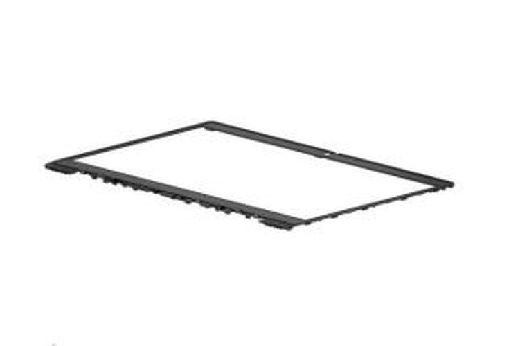HP L90416-001 ricambio per laptop Castone