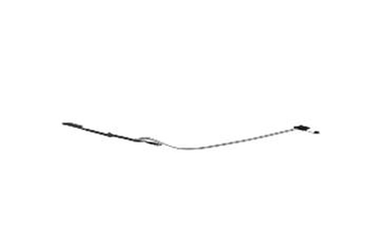 HP L77235-001 ricambio per laptop Cavo