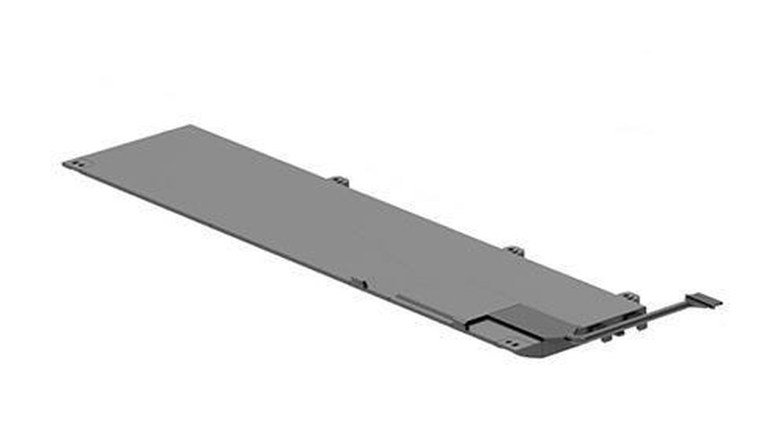 HP M02029-005 ricambio per...