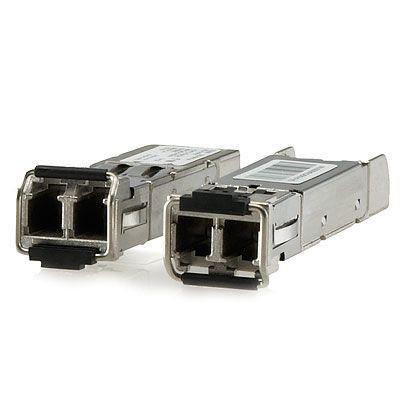 BLADE SYSTEM CLASSE C 1GB