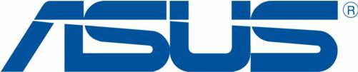 ASUS 0A001-01100900...