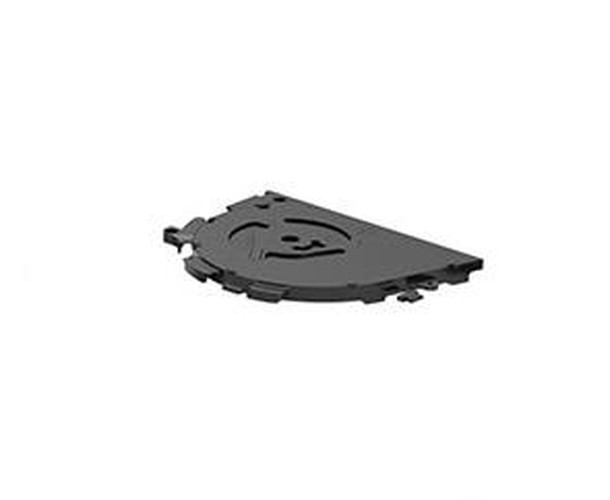 HP M21718-001 ricambio per...