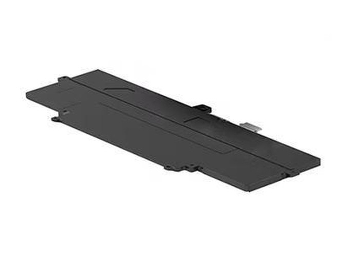 BATT 4C 54 Wh 354 Ah LI