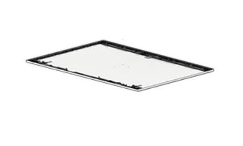 HP L46645-001 ricambio per laptop Coperchio per schermo