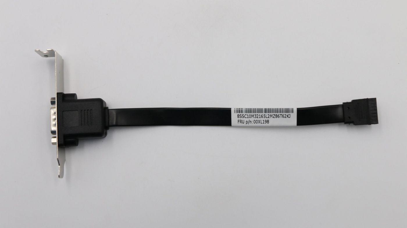 Cavo Com2 Cavo 150mm LP