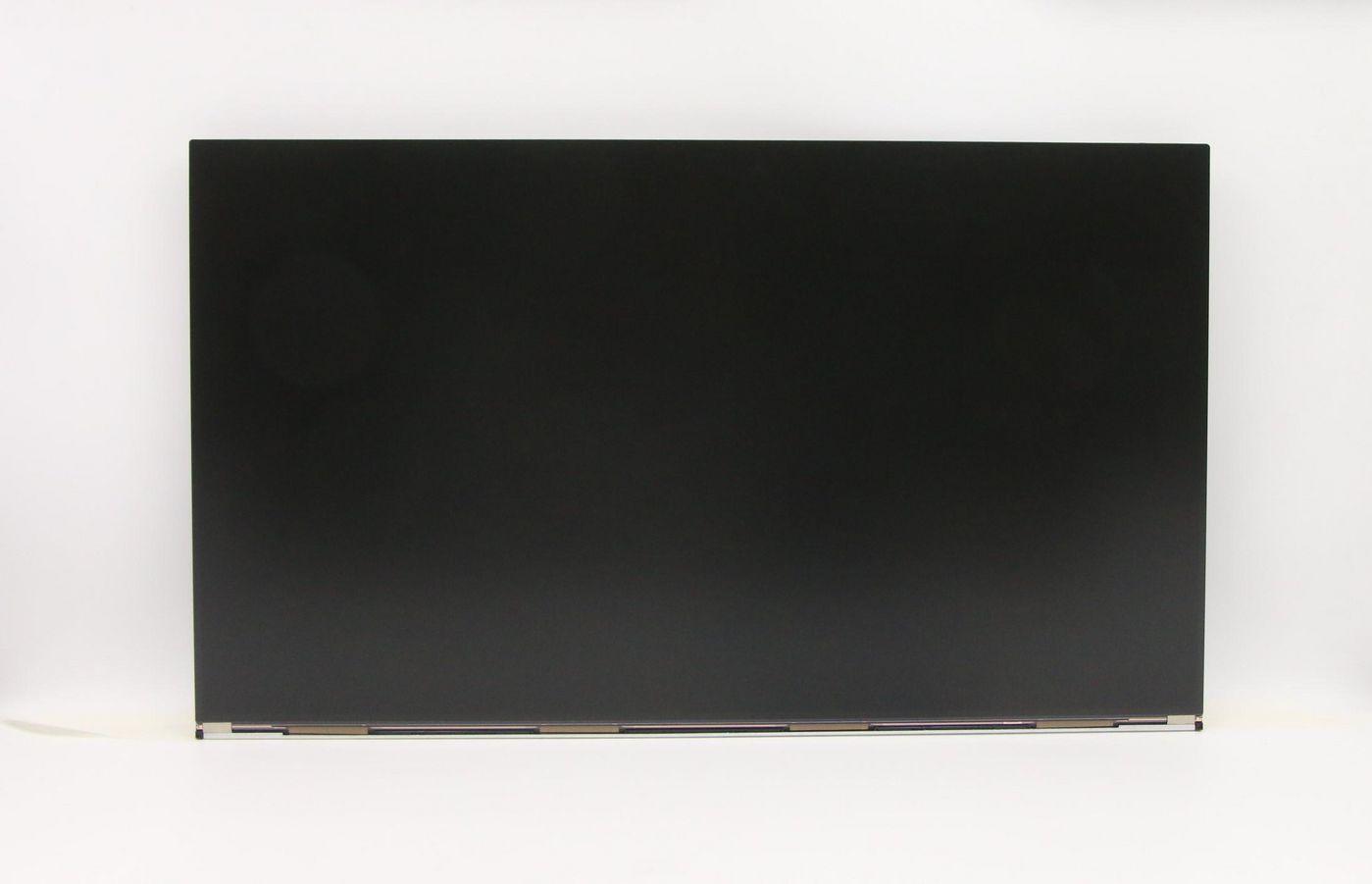 BOE MV238FHM-N20 display - upgrade unit - Warranty: 3M