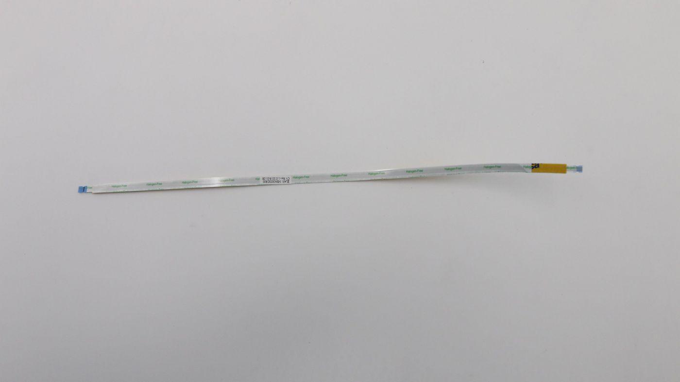 CAMERA cable C 81N7 - Warranty 6M