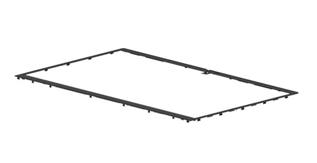 HP M07163-001 ricambio per...