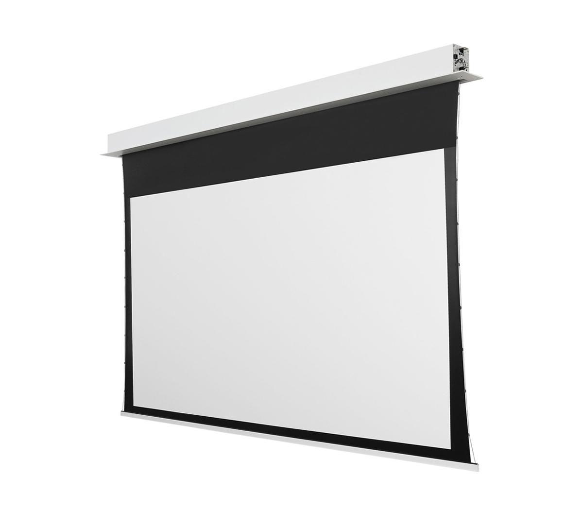 Incasso a soffitto Hidetech