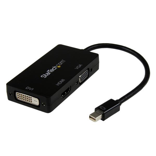 StarTech.com Adattatore...
