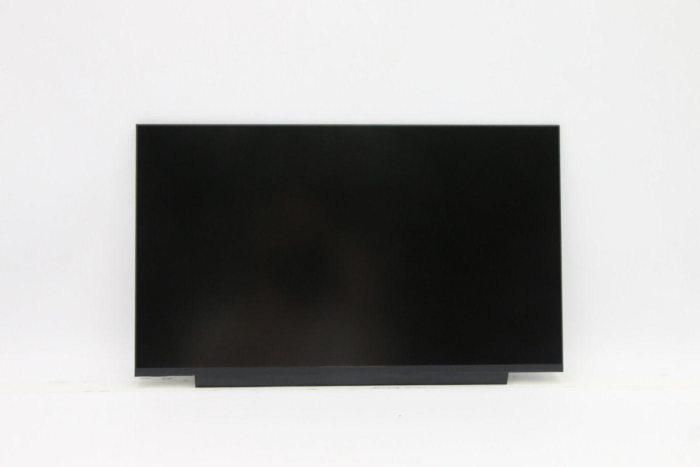 FRU of SD11B61733 14.0 - ePrivacy flat Coretronic L - Warranty 3M