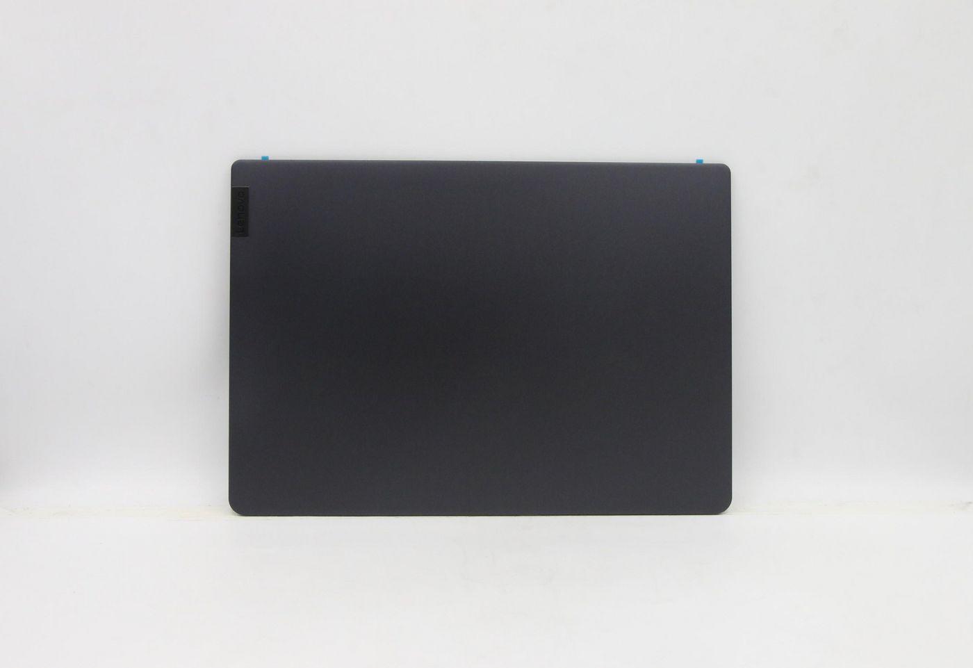 Coperchio LCD H82L5 STOGY