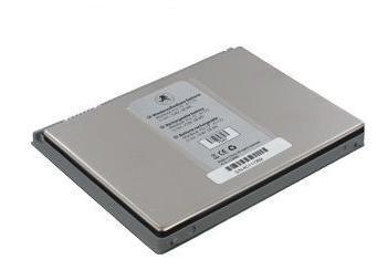 Batteria MacBook Pro 15" 1/06