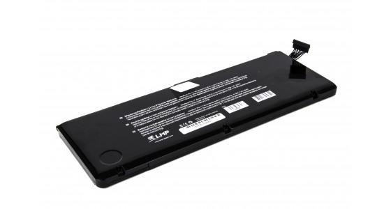 Batteria MacBook Pro 17" Alluminio
